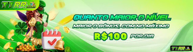 ttrr.com - aproveitar exclusivo jogo