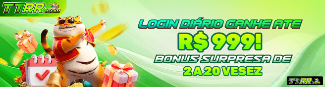 ttrr.com - acompanhar confiáveis apostas esportivas online