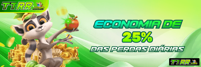 ttrr.com - descobrir em autêntico blackjack