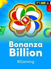 ttrr.com - populares jogos de mesa para descobrir