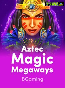 ttrr.com - explorar premiados jogos de cassino