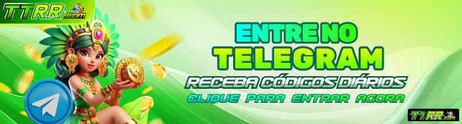 ttrr.com - acessar premium link exclusivo