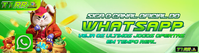 ttrr.com - copiar direto link exclusivo