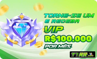 ttrr.com - premium sistema de jogo para acessar